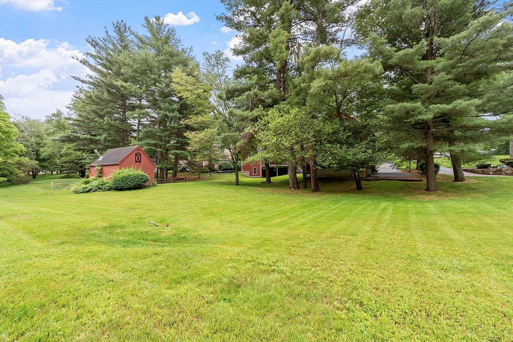 53 Richards Road Southborough, MA 01772 - Photo 40 of 42 Gallery Image 40