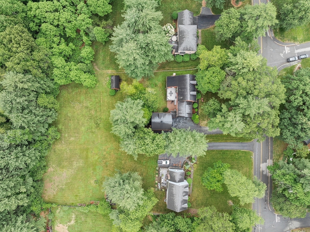 53 Richards Road Southborough, MA 01772 - Photo 41 of 42 Gallery Image 41