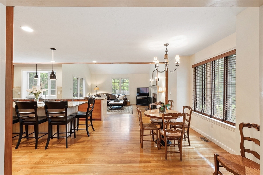 53 Richards Road Southborough, MA 01772 - Photo 7 of 42 Gallery Image 7