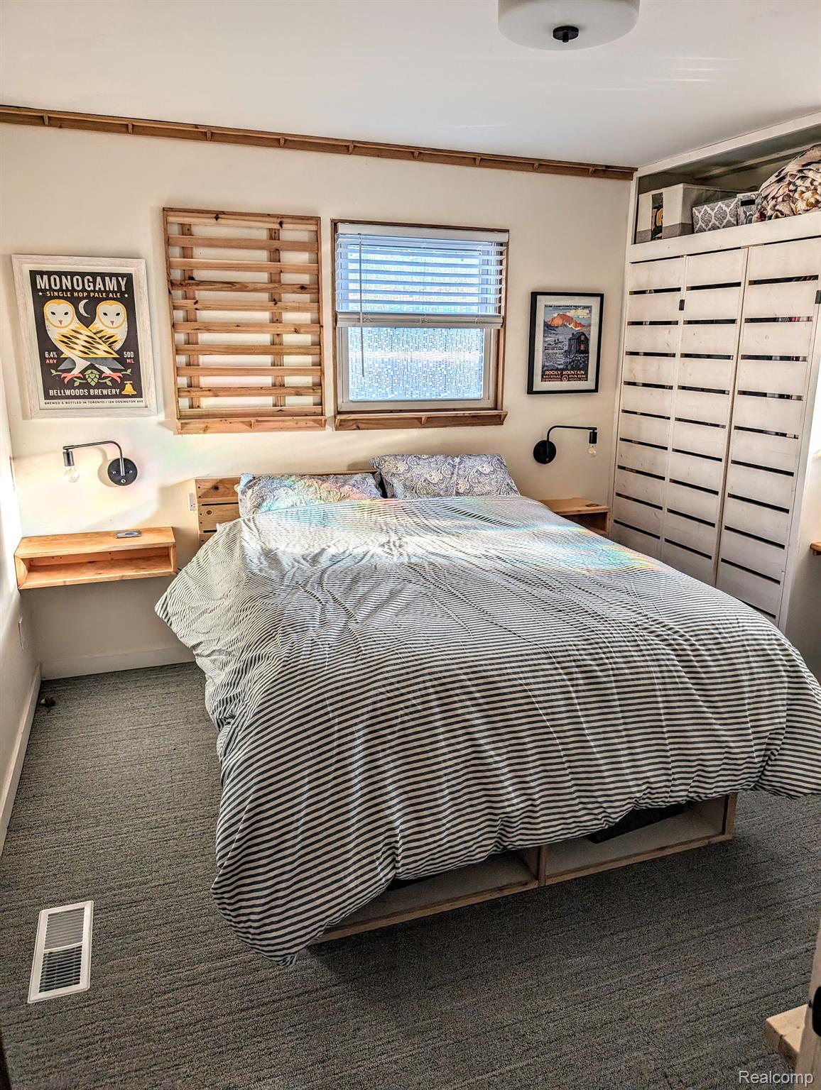 780 Cambridge Road Berkley, MI 48072 - Photo 22 of 42 Gallery Image 22