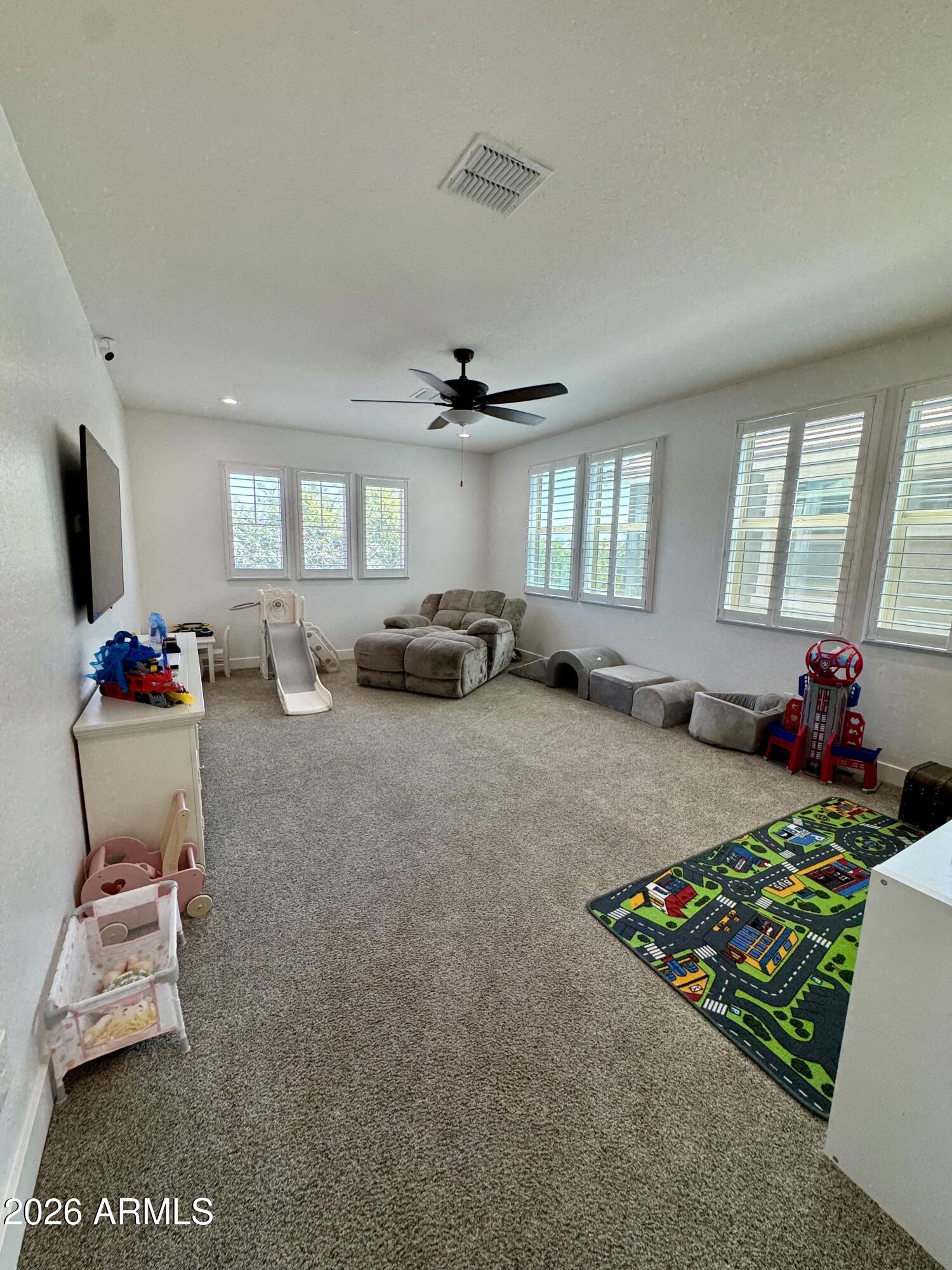 3056 East Appaloosa Road Gilbert, AZ 85296 - Photo 13 of 41 IMG_9438