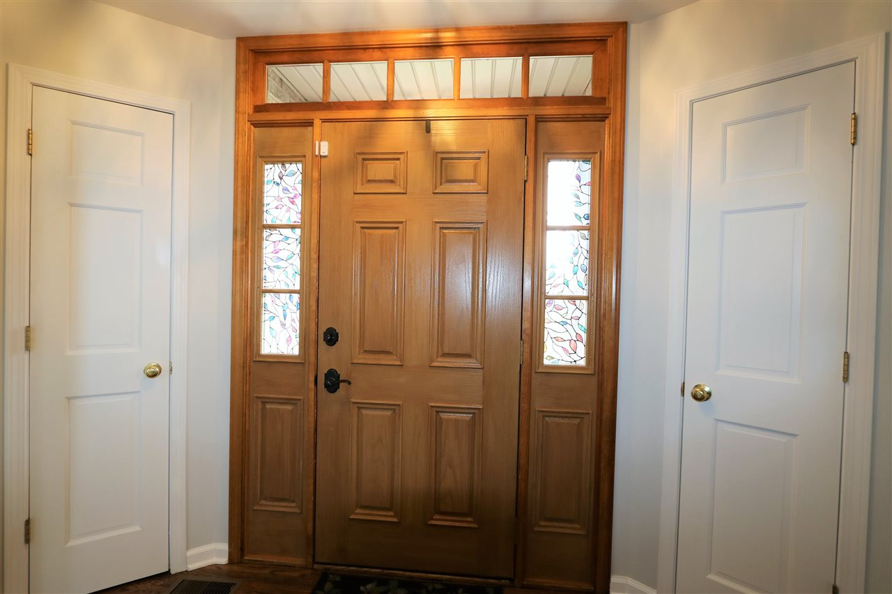 117 Ridgeway Crossing Alexandria, KY 41001 - Photo 20 of 35 Gallery Image 20