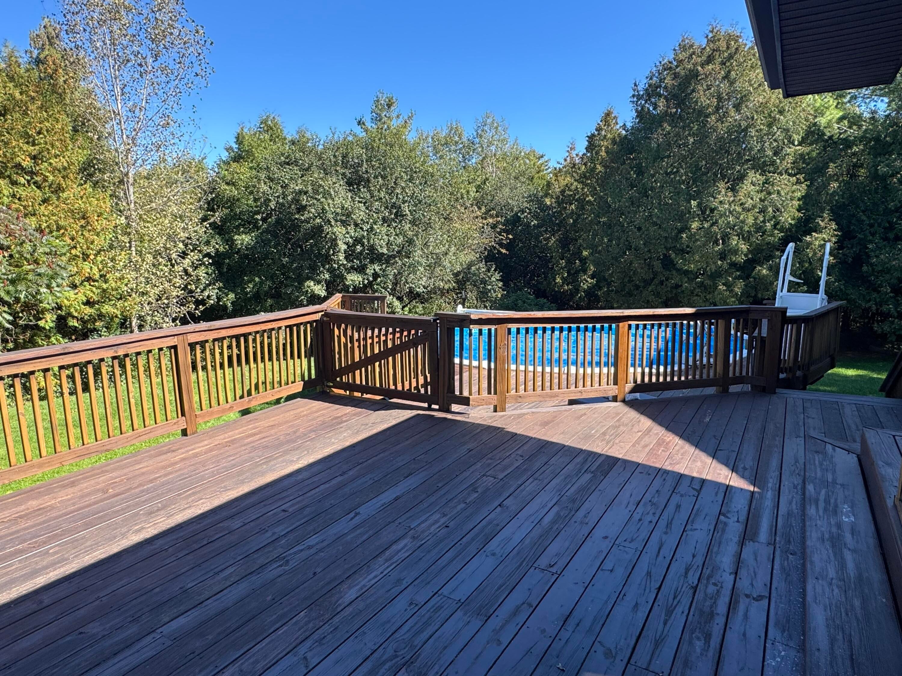 1838 Ridge Road Champlain, NY 12919 - Photo 81 of 95 Gallery Image 81