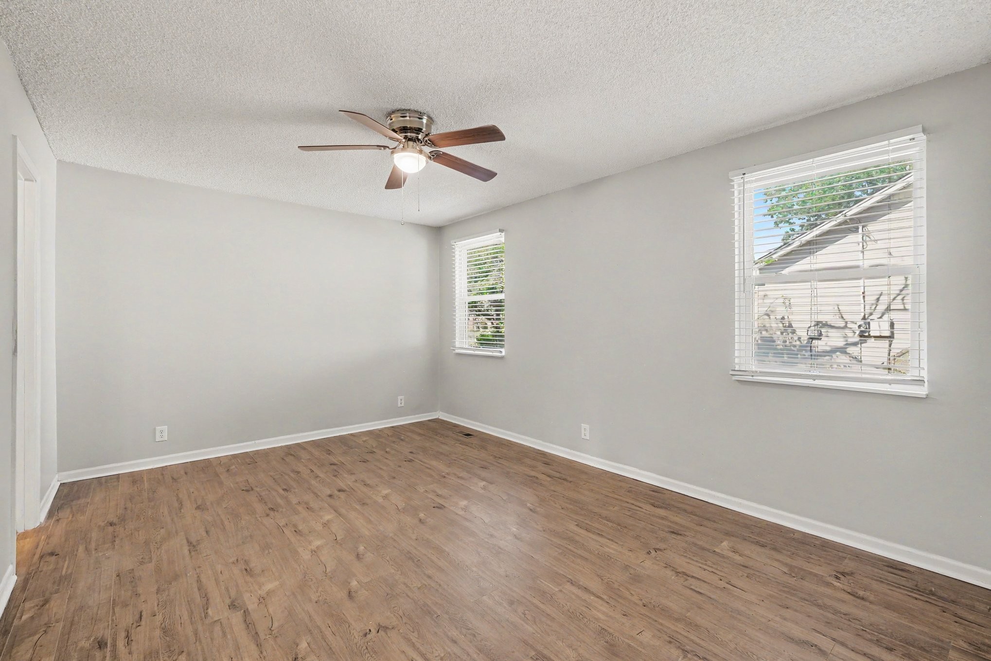 3408 New Towne Road Antioch, TN 37013 - Photo 9 of 16