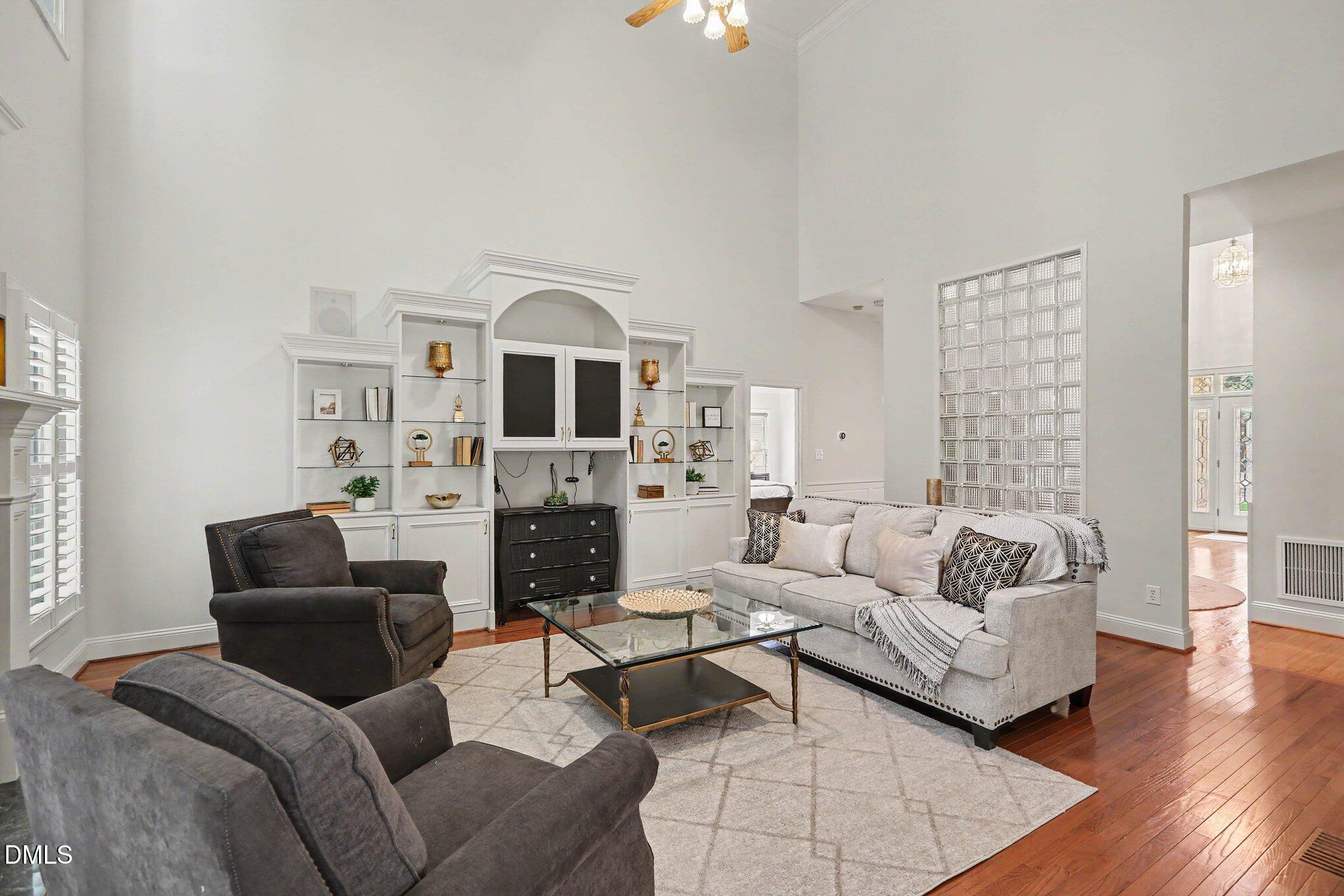 115 Raphael Drive Cary, NC 27511 - Photo 12 of 47 010_file_9480