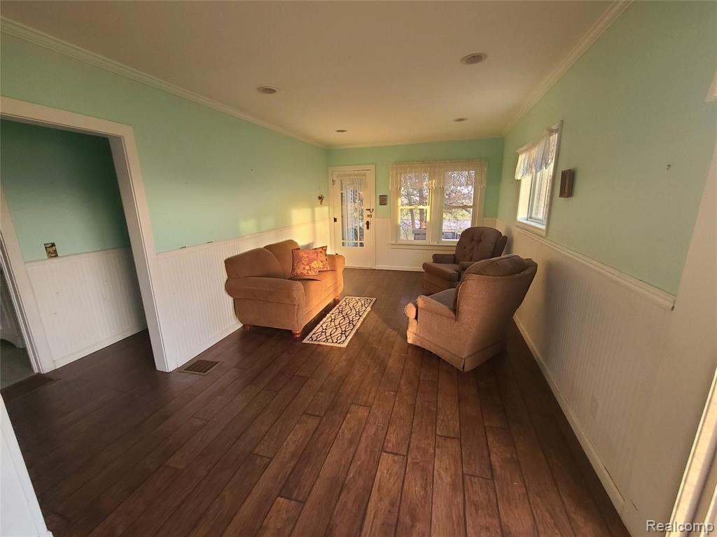 3824 Glover Road Almont, MI 48003 - Photo 12 of 54