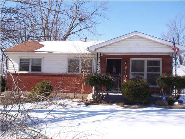 9404 New Maple Road Louisville, KY 40229 - Photo 1 of 1 Primary Photo