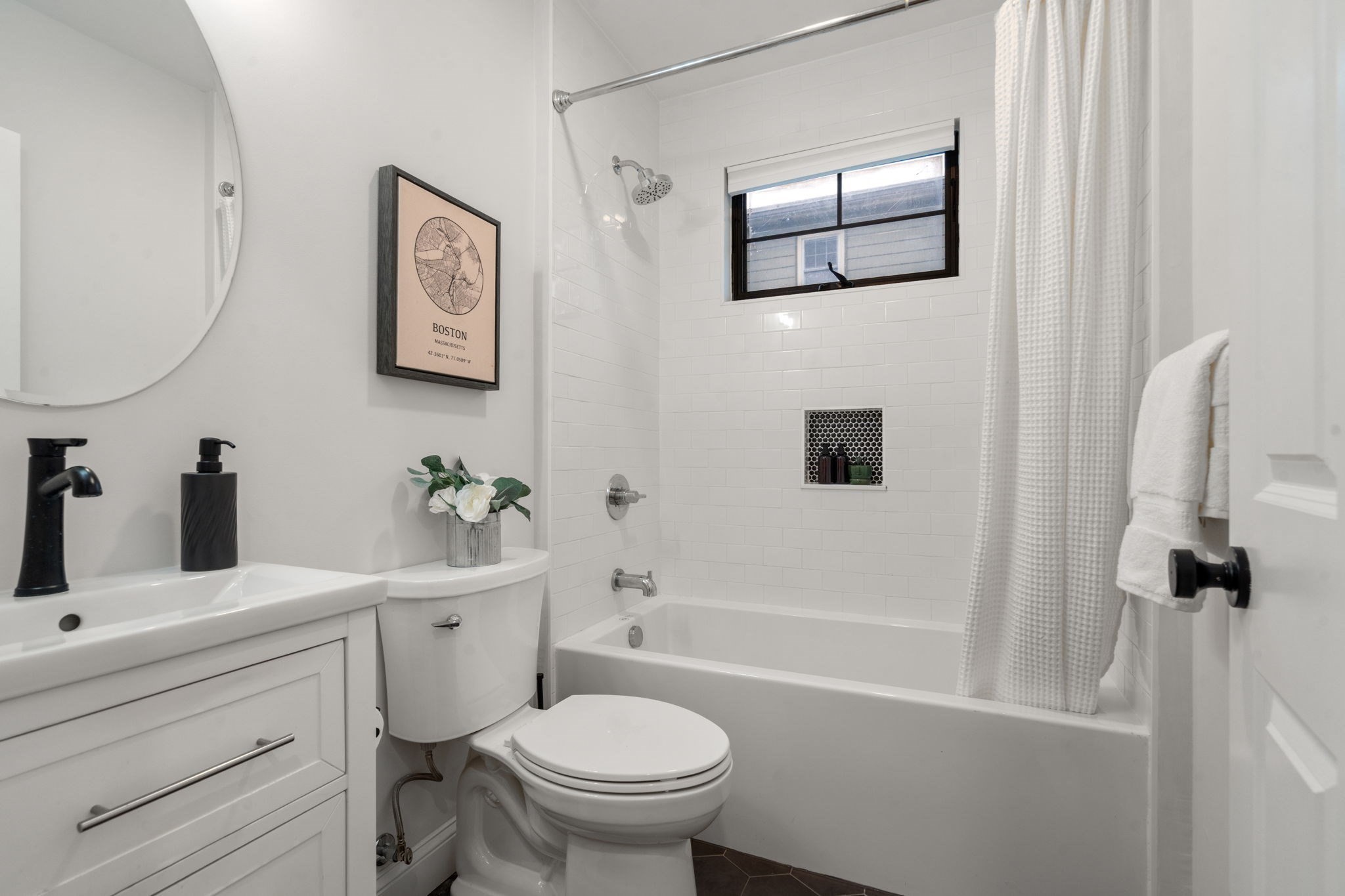 32-34 Perthshire Road Boston, MA 02135 - Photo 22 of 41 Gallery Image 22