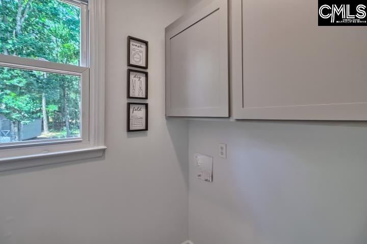 1613 Fulmer Road Blythewood, SC 29016 - Photo 11 of 38