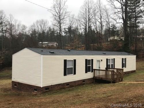 4015 Grandin Road Lenoir, NC 28645 - Photo 1 of 10 Gallery Image 1