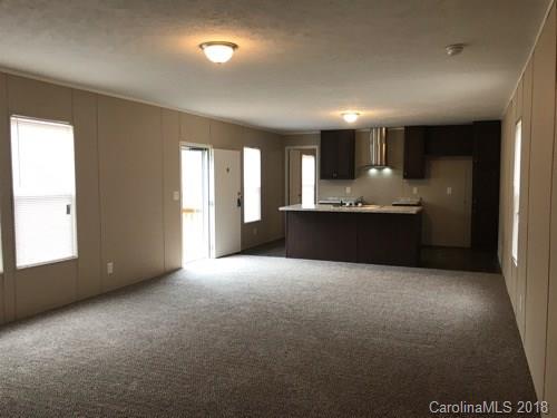 4015 Grandin Road Lenoir, NC 28645 - Photo 2 of 10 Gallery Image 2