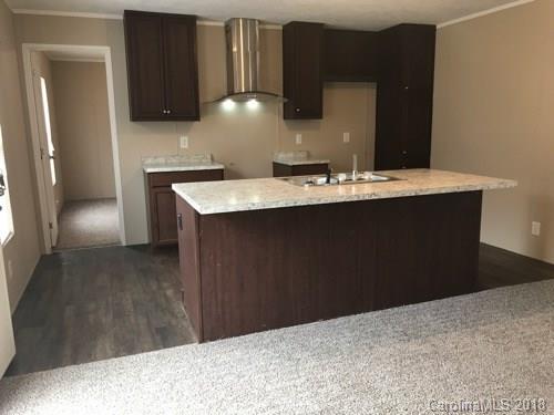 4015 Grandin Road Lenoir, NC 28645 - Photo 3 of 10 Gallery Image 3