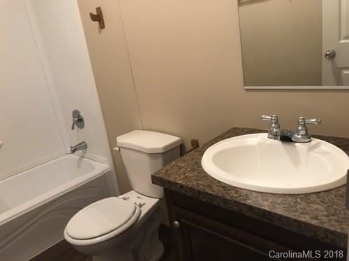 4015 Grandin Road Lenoir, NC 28645 - Photo 4 of 10 Gallery Image 4