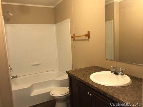 4015 Grandin Road Lenoir, NC 28645 - Photo 5 of 10 Gallery Image 5