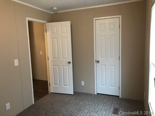 4015 Grandin Road Lenoir, NC 28645 - Photo 6 of 10 Gallery Image 6