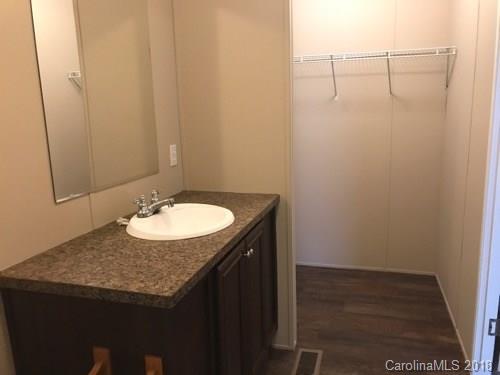 4015 Grandin Road Lenoir, NC 28645 - Photo 7 of 10 Gallery Image 7