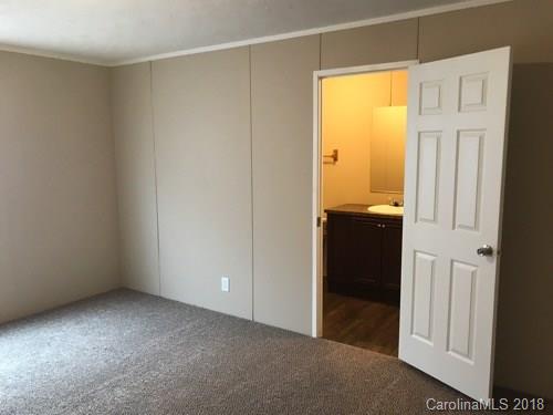 4015 Grandin Road Lenoir, NC 28645 - Photo 8 of 10 Gallery Image 8