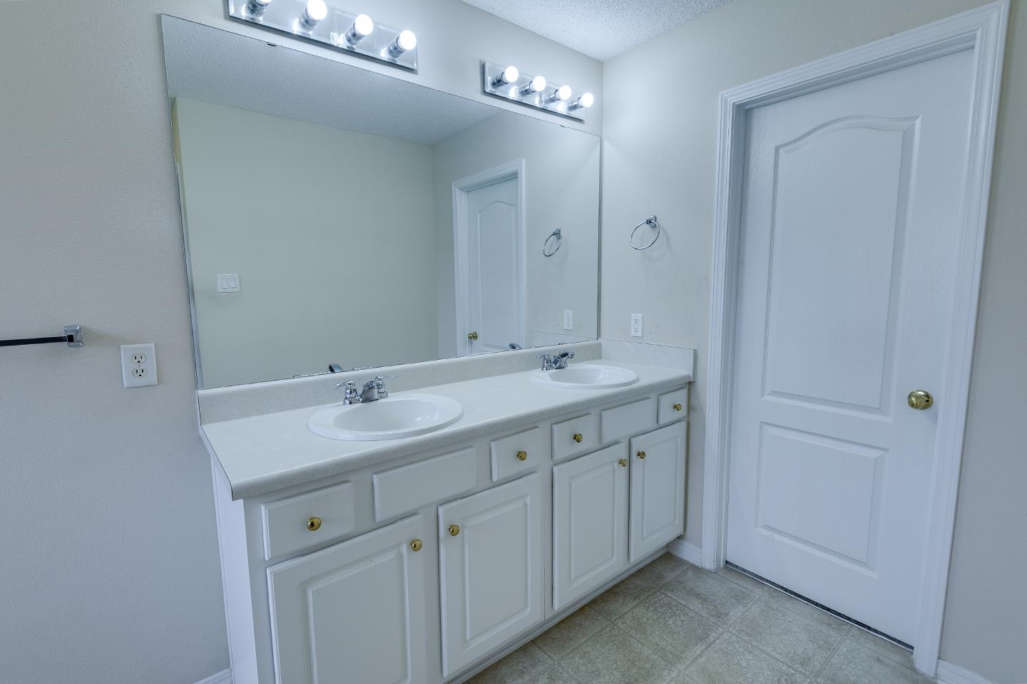 14661 Pawnee Court Foley, AL 36535 - Photo 11 of 17