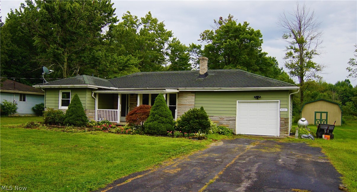 9080 Spieth Road Litchfield, OH 44253 - Photo 1 of 16 Gallery Image 1