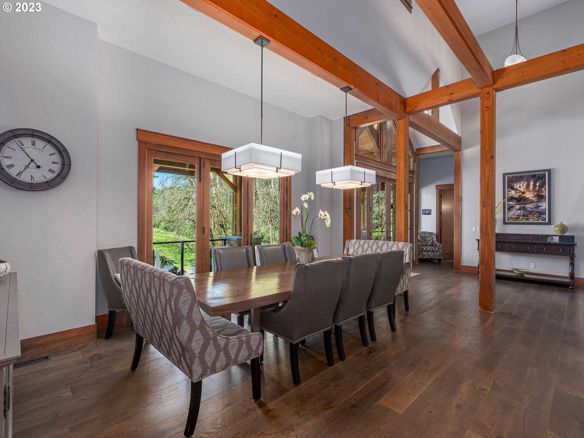 5050 Southwest Homesteader Road Wilsonville, OR 97070 - Photo 16 of 48 Gallery Image 16