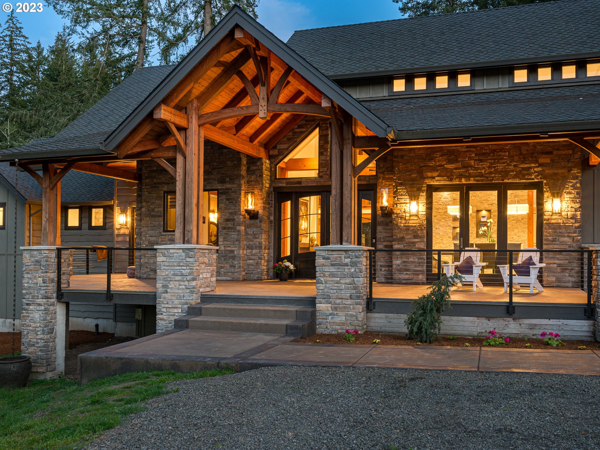 5050 Southwest Homesteader Road Wilsonville, OR 97070 - Photo 3 of 48 Gallery Image 3