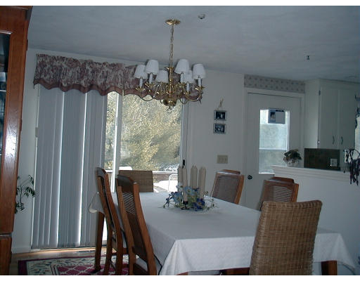 38 Sandy Ridge Circle Sharon, MA 02067 - Photo 2 of 5 Gallery Image 2