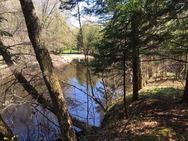Metzke Road Alpena, MI 49707 - Photo 14 of 24 Gallery Image 14