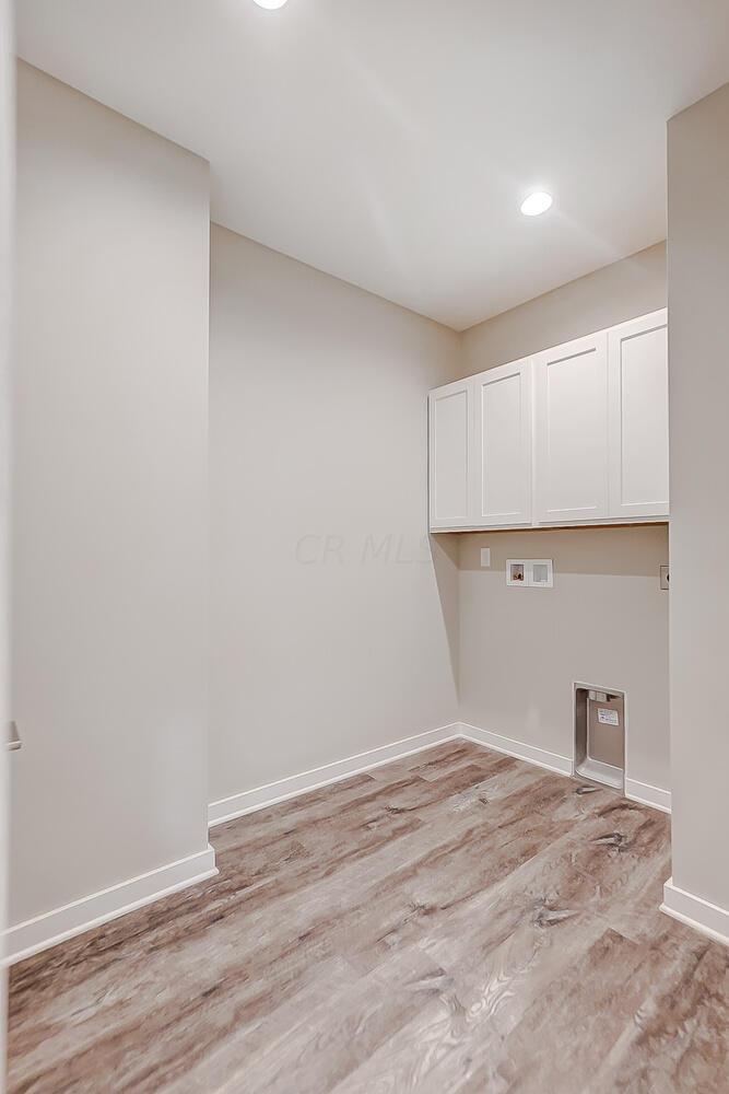 288 Lenell Loop Delaware, OH 43015 - Photo 23 of 24 50040737-038_web