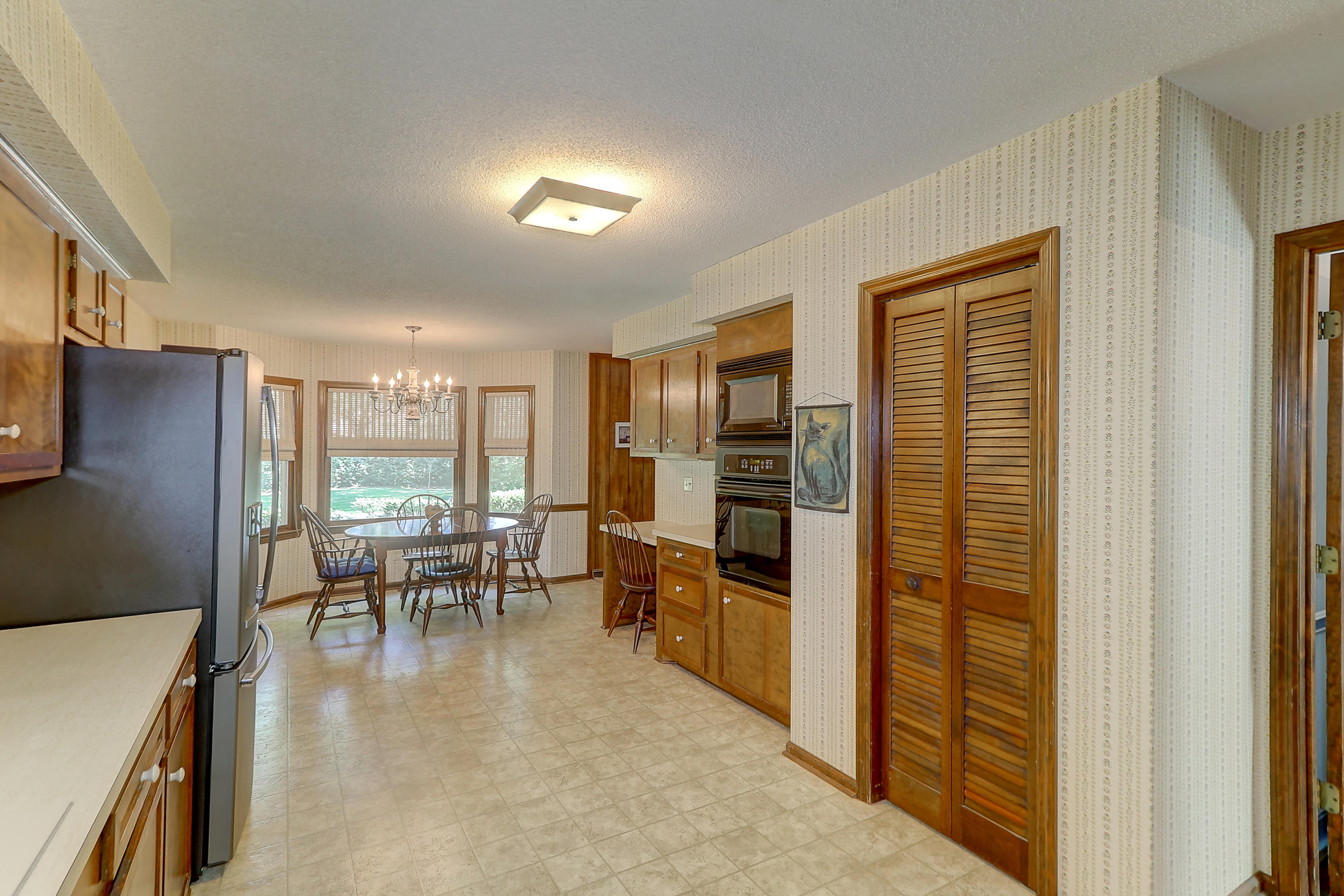6 Yeamans Road Charleston, SC 29407 - Photo 11 of 24 Kitchen