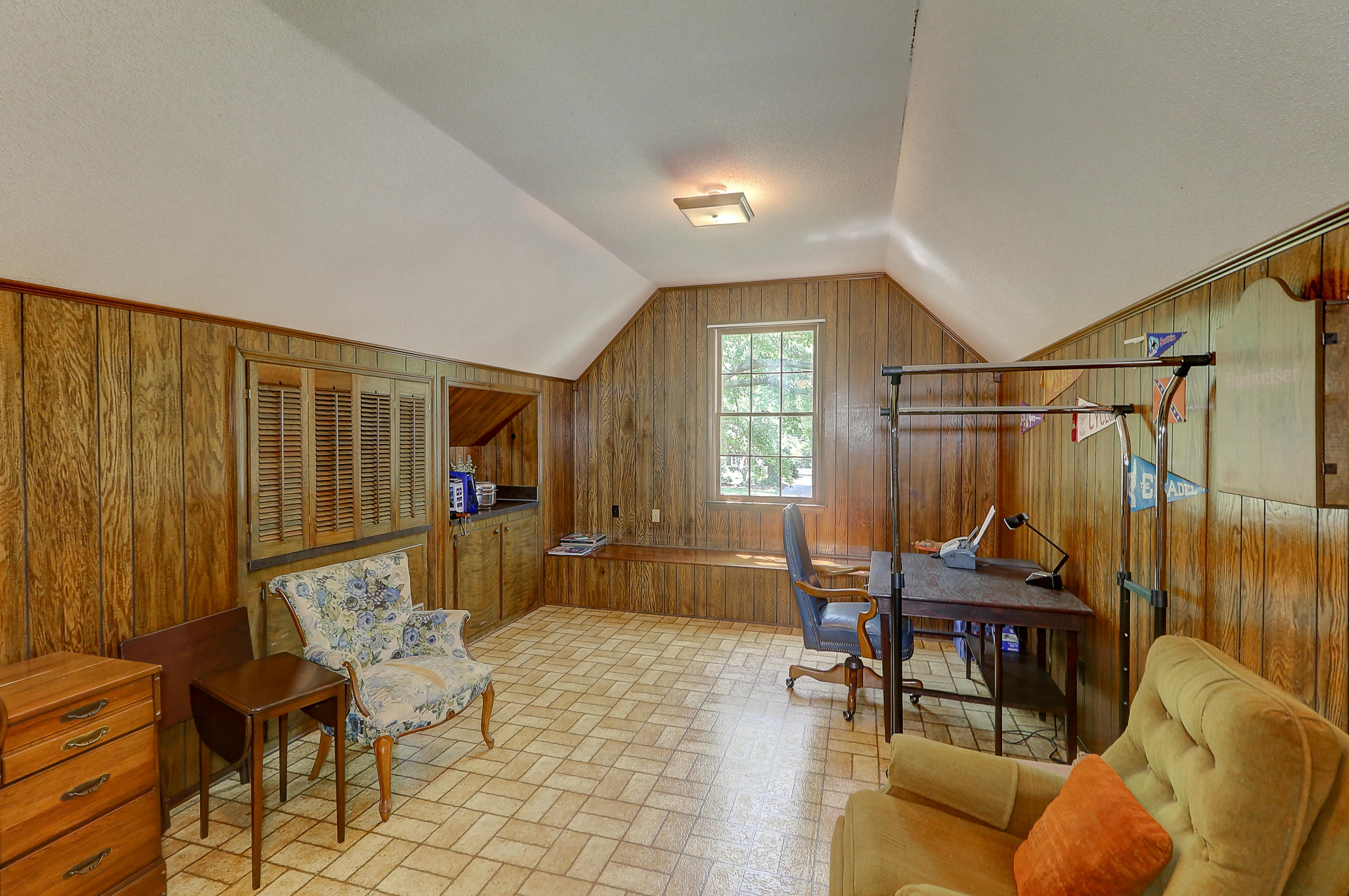 6 Yeamans Road Charleston, SC 29407 - Photo 17 of 24 FROG