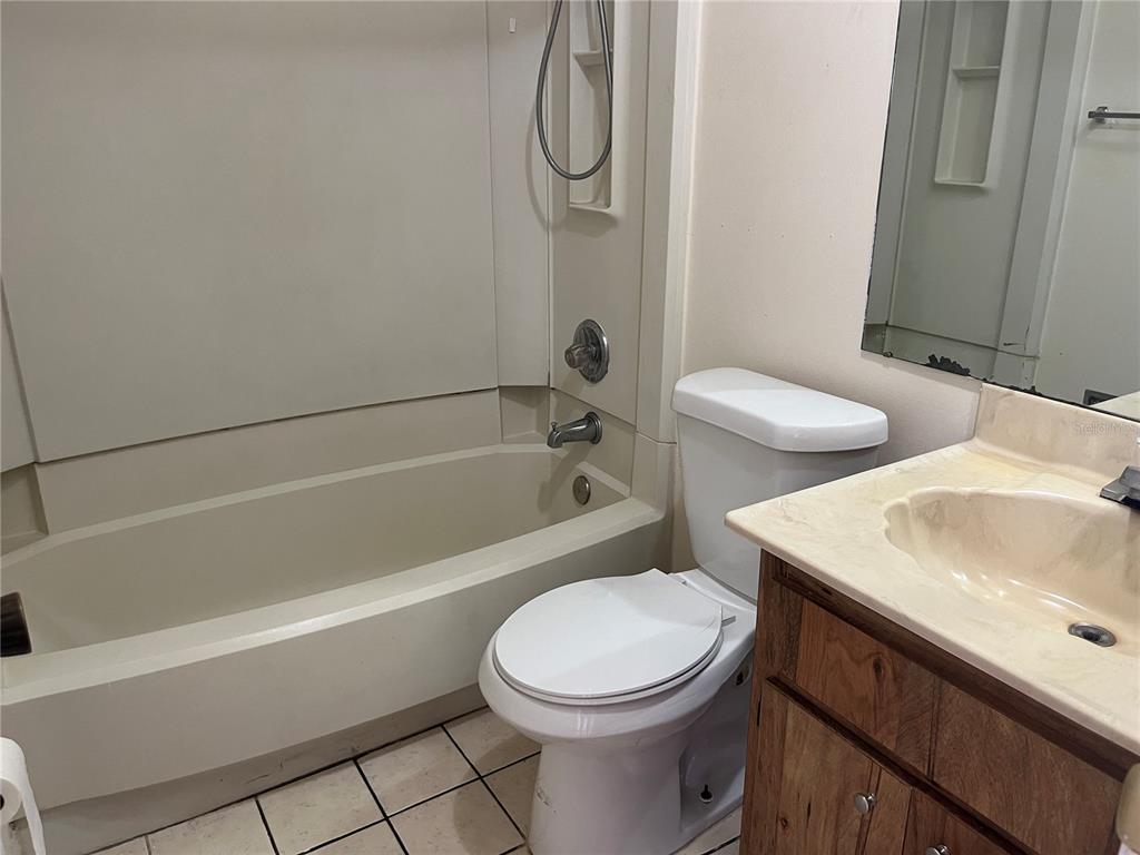 2448 Enterprise Road, Unit 3 Clearwater, FL 33763 - Photo 19 of 29 Gallery Image 19