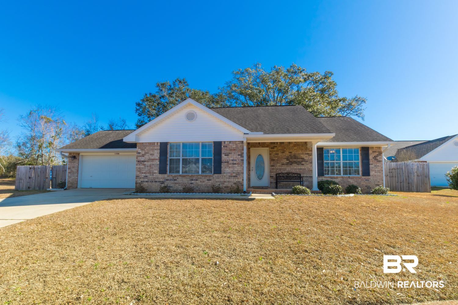 13508 Sartoris Court Foley, AL 36535 - Photo 1 of 27