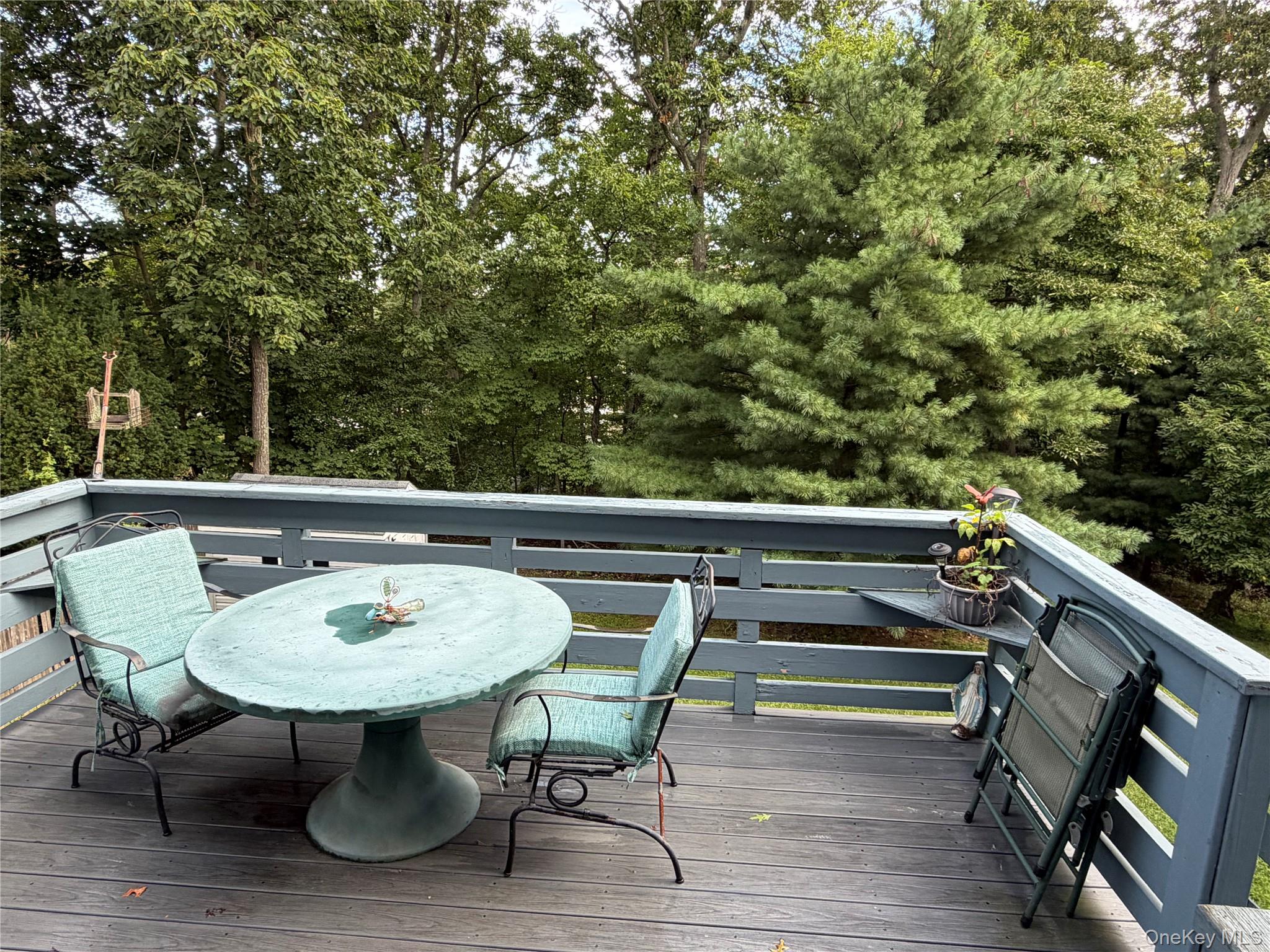 59 Ridge Road Rocky Point, NY 11778 - Photo 5 of 16 Gallery Image 5