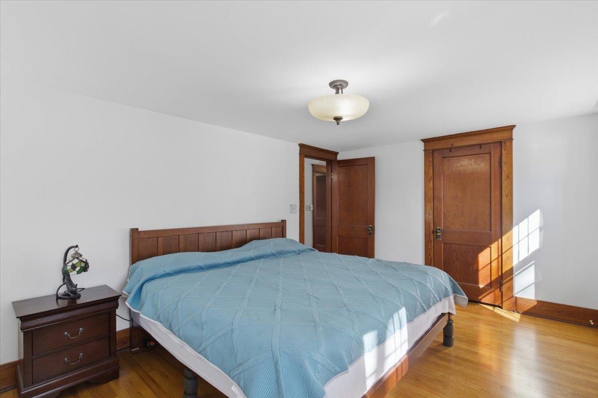 303 Prospect Street Bennington, VT 05201 - Photo 14 of 35