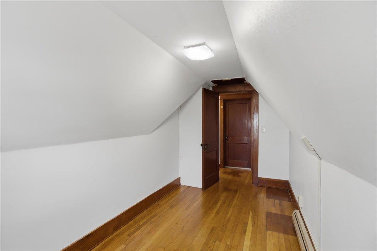 303 Prospect Street Bennington, VT 05201 - Photo 19 of 35