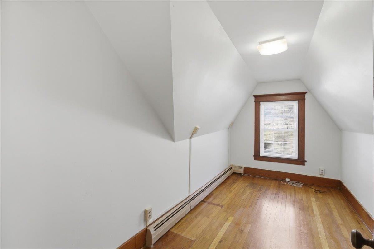303 Prospect Street Bennington, VT 05201 - Photo 20 of 35