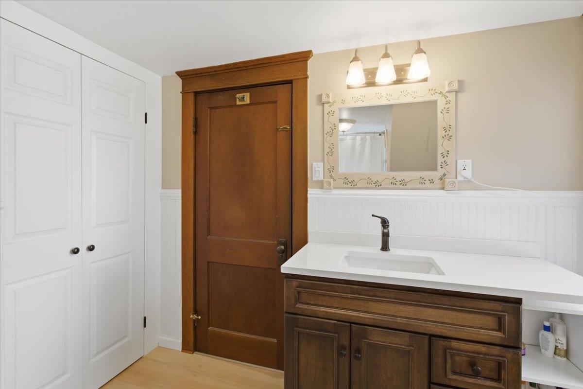 303 Prospect Street Bennington, VT 05201 - Photo 22 of 35