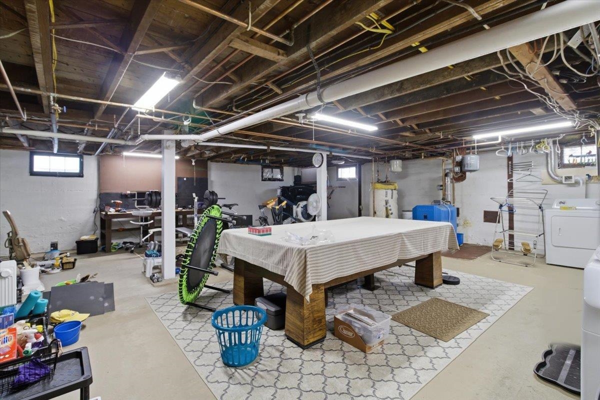 303 Prospect Street Bennington, VT 05201 - Photo 23 of 35