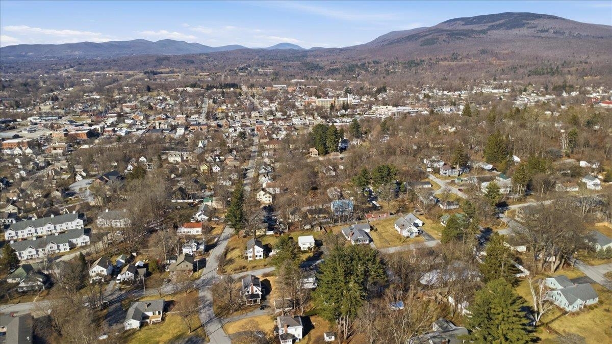 303 Prospect Street Bennington, VT 05201 - Photo 30 of 35