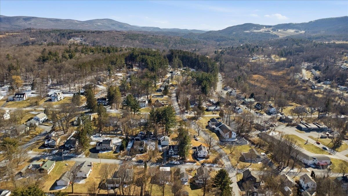 303 Prospect Street Bennington, VT 05201 - Photo 31 of 35