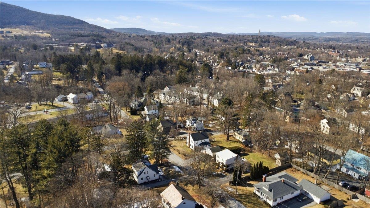 303 Prospect Street Bennington, VT 05201 - Photo 34 of 35