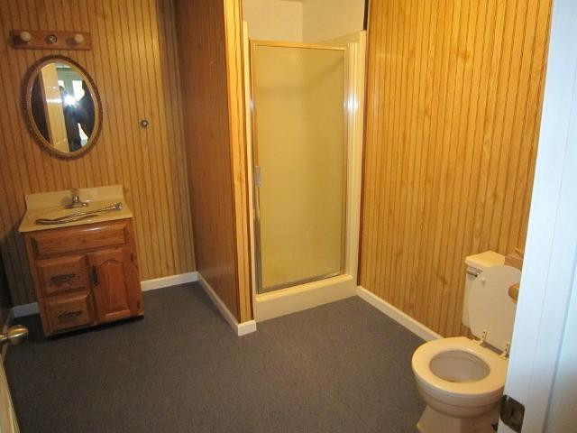 170 Sublimity School Road London, KY 40744 - Photo 26 of 26 Photo 26
