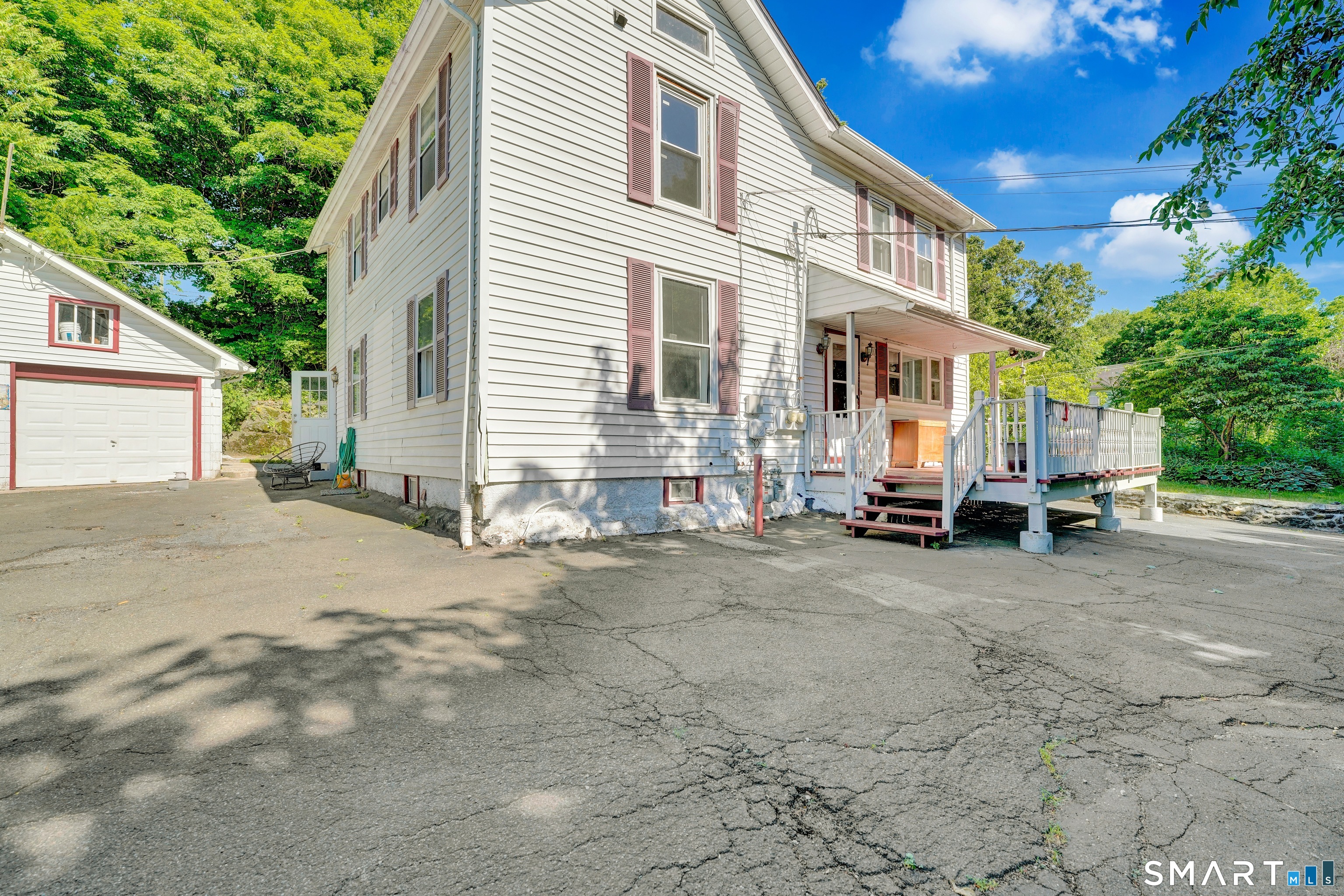 350 South Main Street Naugatuck, CT 06770 - Photo 5 of 29