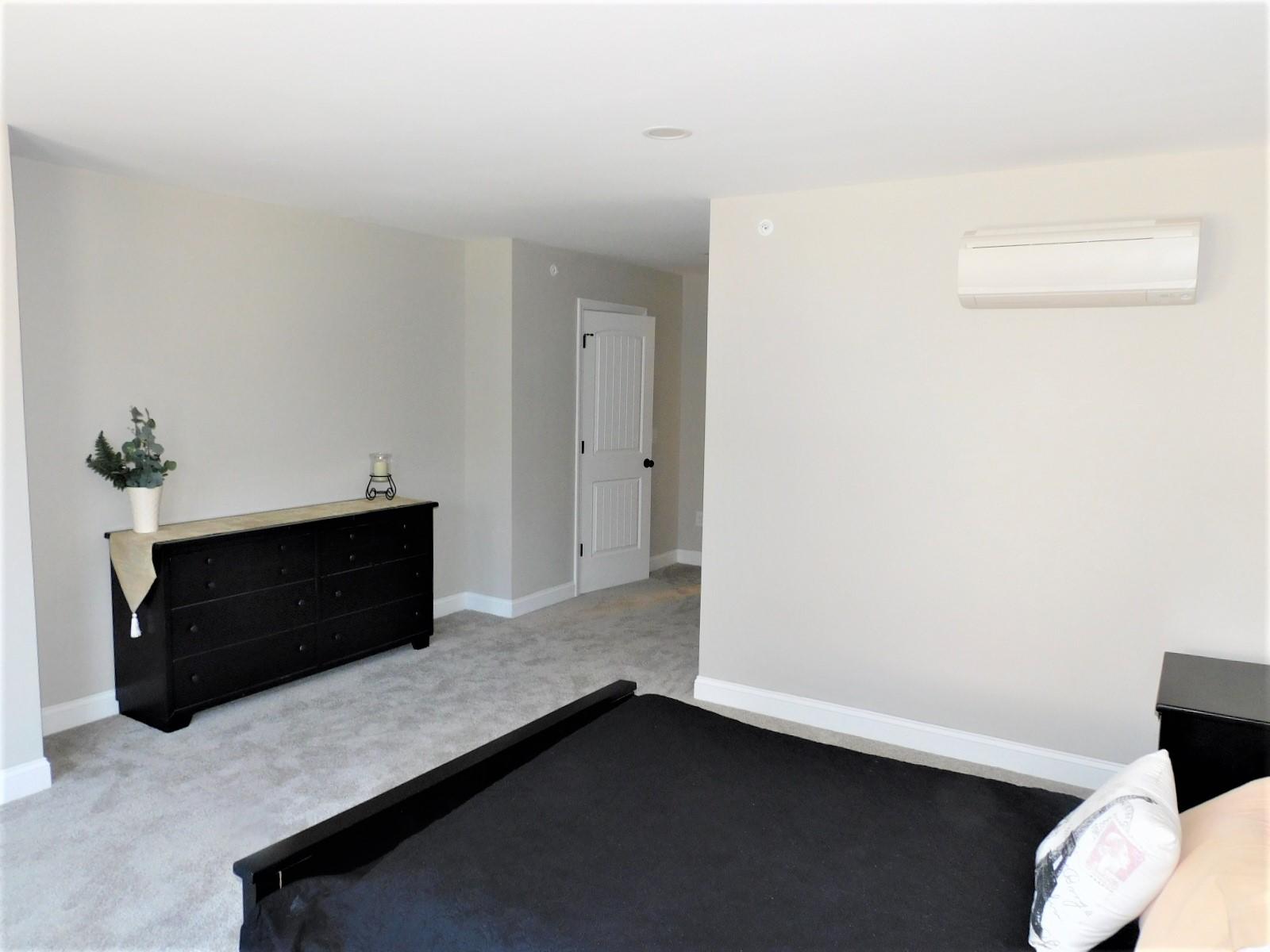 10 Sidetrack Lane Springvale, ME 04083 - Photo 15 of 21 DSCN1846