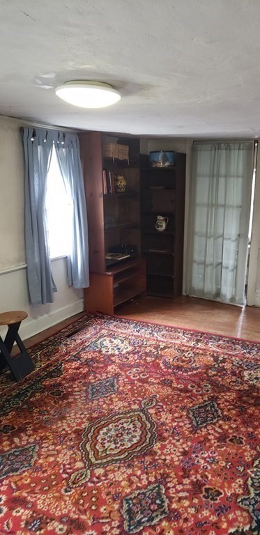 70 Elm Street Georgetown, MA 01833 - Photo 11 of 29 Gallery Image 11