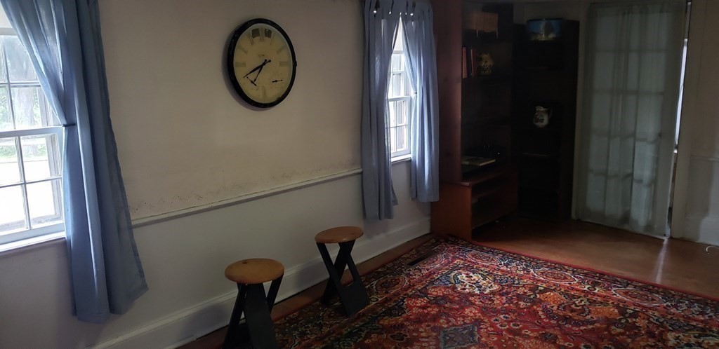 70 Elm Street Georgetown, MA 01833 - Photo 12 of 29 Gallery Image 12