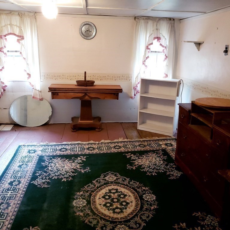 70 Elm Street Georgetown, MA 01833 - Photo 13 of 29 Gallery Image 13