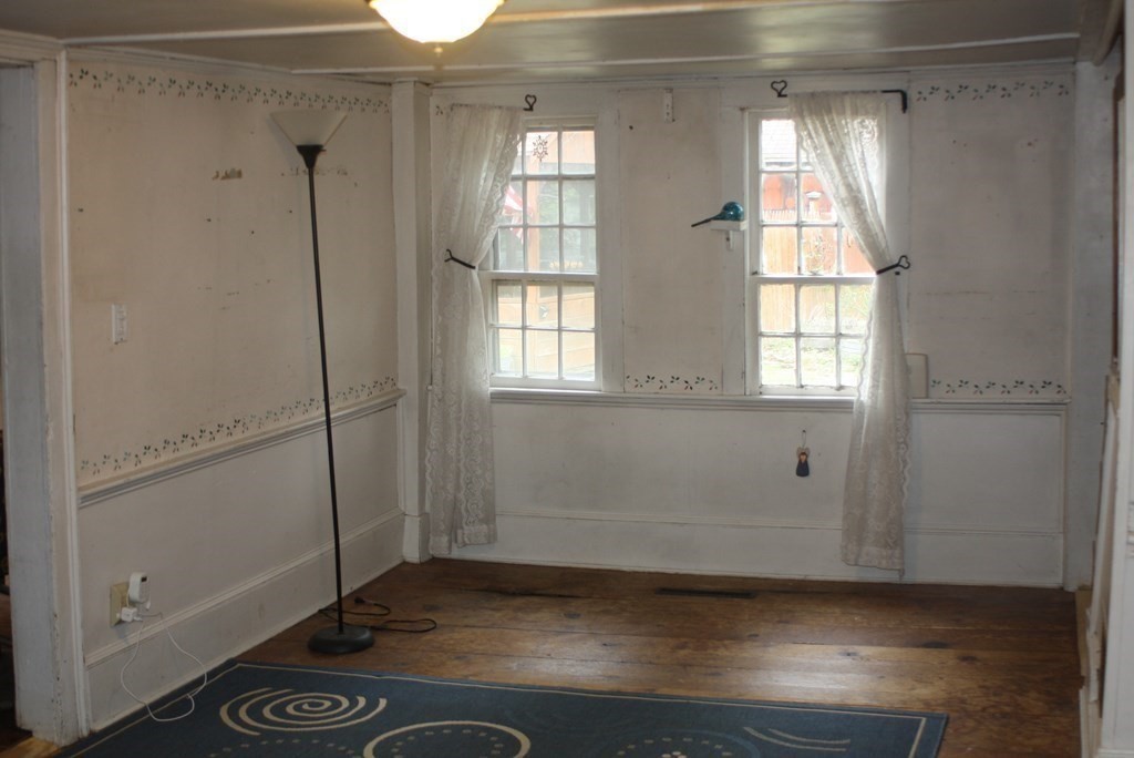 70 Elm Street Georgetown, MA 01833 - Photo 14 of 29 Gallery Image 14