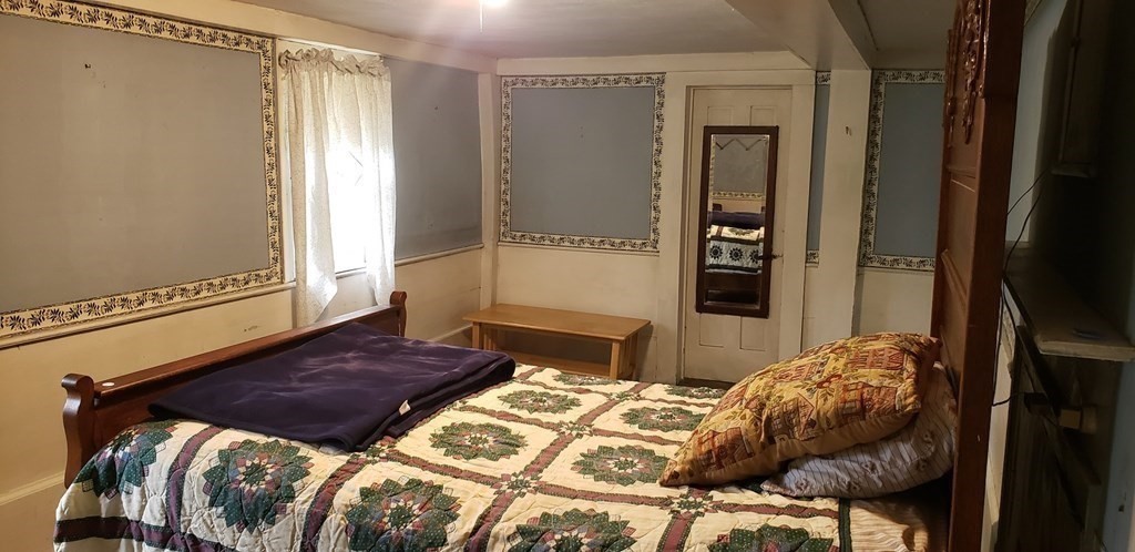 70 Elm Street Georgetown, MA 01833 - Photo 15 of 29 Gallery Image 15