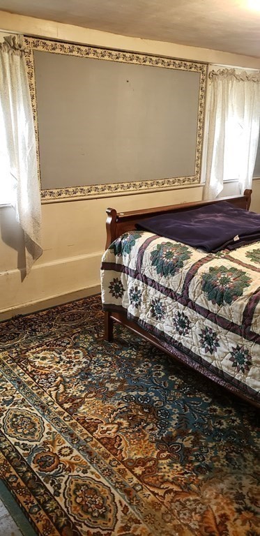 70 Elm Street Georgetown, MA 01833 - Photo 16 of 29 Gallery Image 16